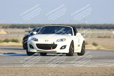 media/Oct-18-2025-Speed Ventures (Sat) [[8b3b7cf525]]/Black/Session 1 (Sweeper)/